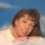 Linda Britt Photo 19