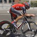 Jay Horner Photo 26