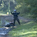 Pete Stack Photo 10