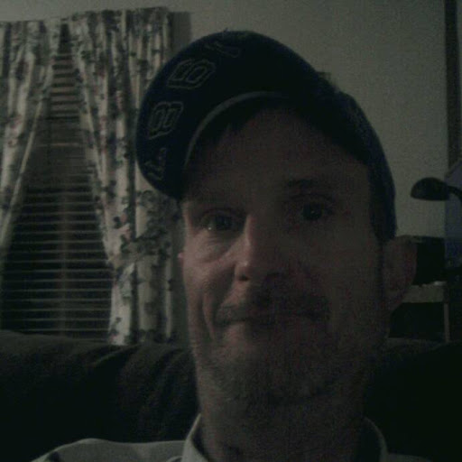 Gerald Mcdonald Photo 4