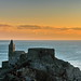 Dawn Church Photo 12