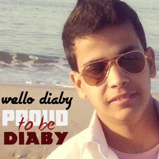 Waleed Diab Photo 14