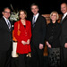 Patricia Pierson Photo 23