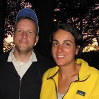 Nicole Becker Photo 32