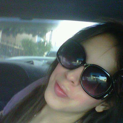 Irene Garza Photo 10