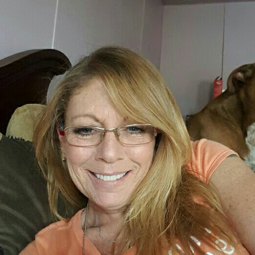 Joan Turner Photo 39