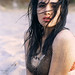 Adriana Monroy Photo 25