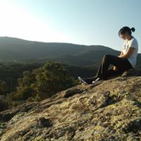 Gina Do Photo 31