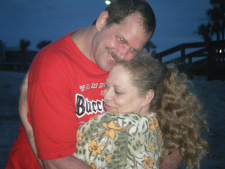 Dawn Carpenter Photo 15