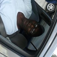 Jerome Bacon Photo 3