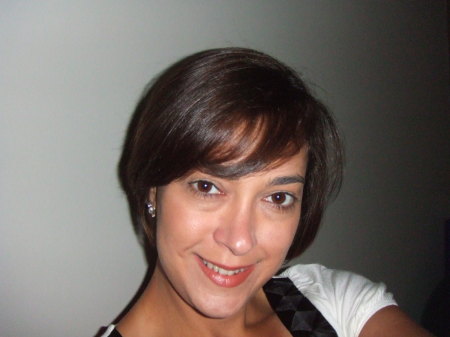 Dawn Mccarthy Photo 12