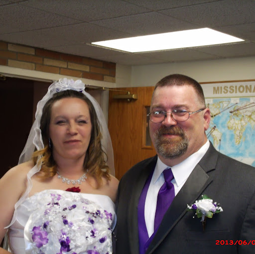 Kathy Schneider Photo 24