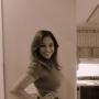 Ana Cortes Photo 24