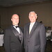 Scott Sessions Photo 20