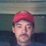 Richard Schafer Photo 26