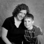 Beth Vickers Photo 16