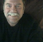 Bill Reynolds Photo 8