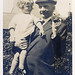 Elizabeth Shands Photo 6