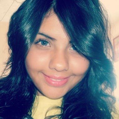 Judith Robles Photo 16