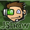 Joseph Shaw Photo 5