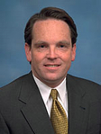 Charles Hawkins Photo 3