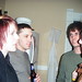 Rex Craig Photo 8