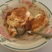 Milo Cook Photo 15