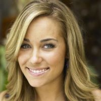 Gianna Carter Photo 7