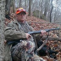 James Dugger Photo 39