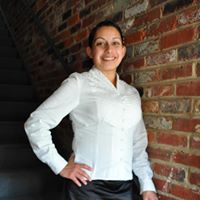 Carmen Zavala Photo 10