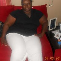 Louise Frazier Photo 17