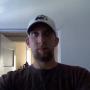 Michael Cousino Photo 14