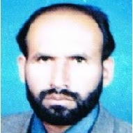 Mohammad Mateen Photo 7