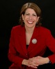 Dana Lynch Photo 34