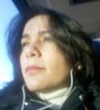 Deborah Roman Photo 24