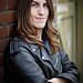 Jared Mason Photo 19