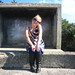 Deborah Cotton Photo 19