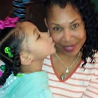 Shelia Bell Photo 33
