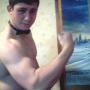 Jeremy Carlson Photo 18