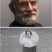 Susan Sacks Photo 13