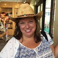 Julie Clements Photo 40