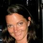 Heather Rush Photo 32