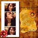 Juliana Gordon Photo 6