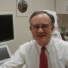 Stephen Daugherty Photo 3