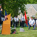 James Olson Photo 21