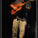 Jeremy Saunders Photo 39