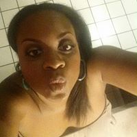 Tamara Wiley Photo 17