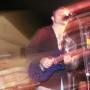 Kenny Holliday Photo 16