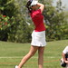 Sandra Koch Photo 24