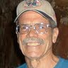 Roger Kramer Photo 42